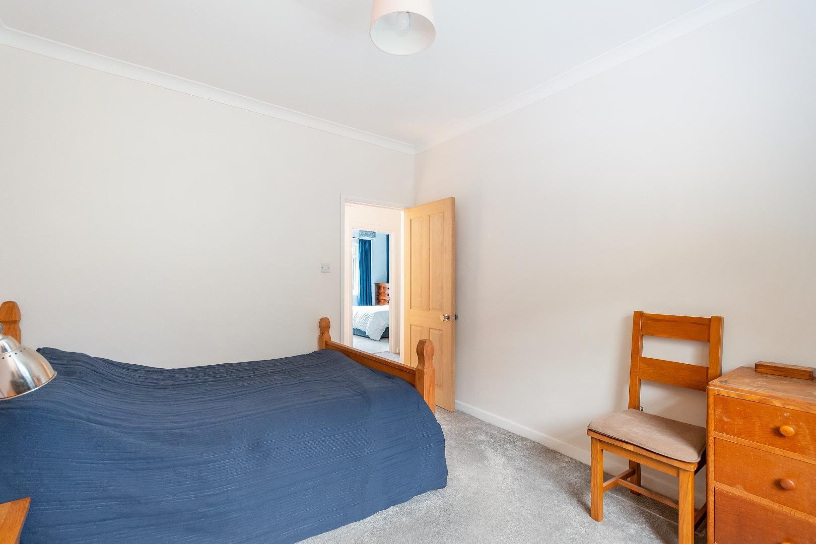 Cromwell road st andrews 34408820 2 c2 rsa bedroom d