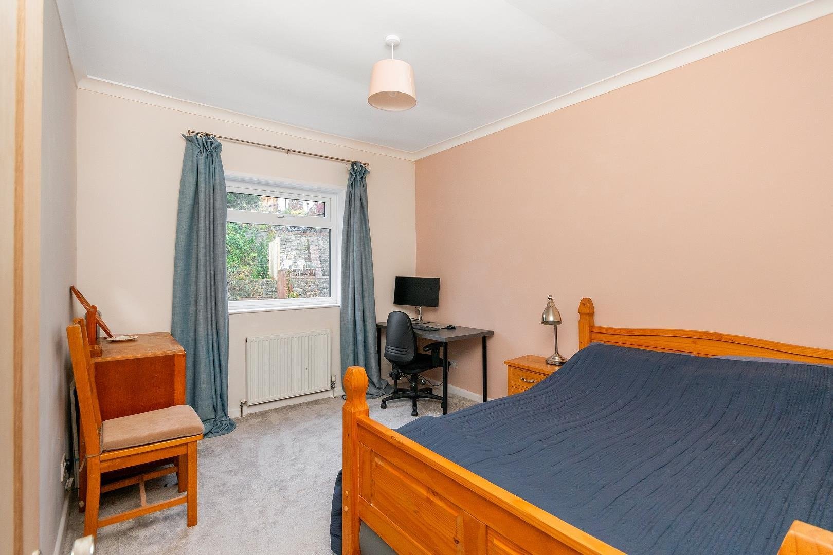 Cromwell road st andrews 34408820 2 c2 rsa bedroom e