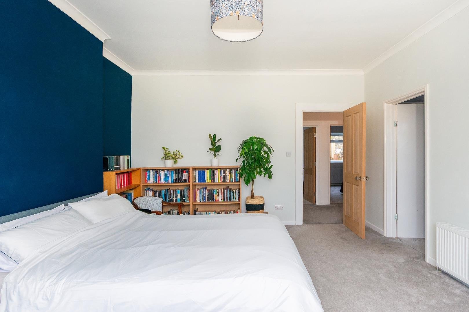 Cromwell road st andrews 34408820 2 c2 rsa bedroom f