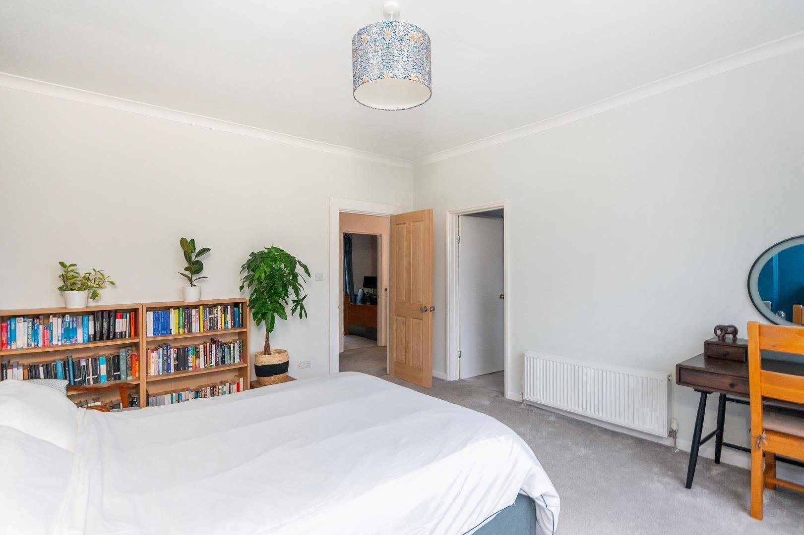 Cromwell road st andrews 34408820 2 c2 rsa bedroom g