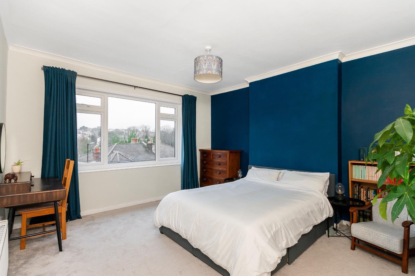 Cromwell road st andrews 34408820 2 c2 rsa bedroom h