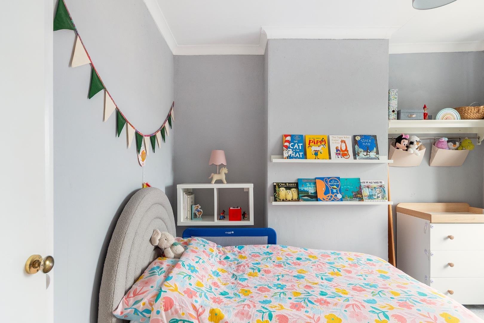 Cromwell road st andrews 34408820 2 c2 rsa bedroom k