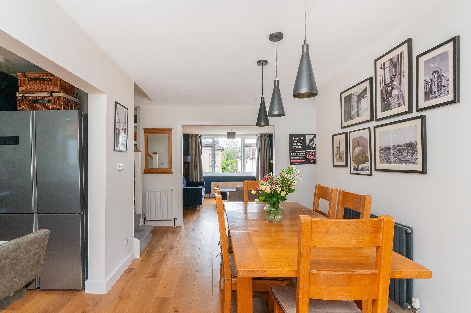 Cromwell road st andrews 34408820 2 c2 rsa dining room b