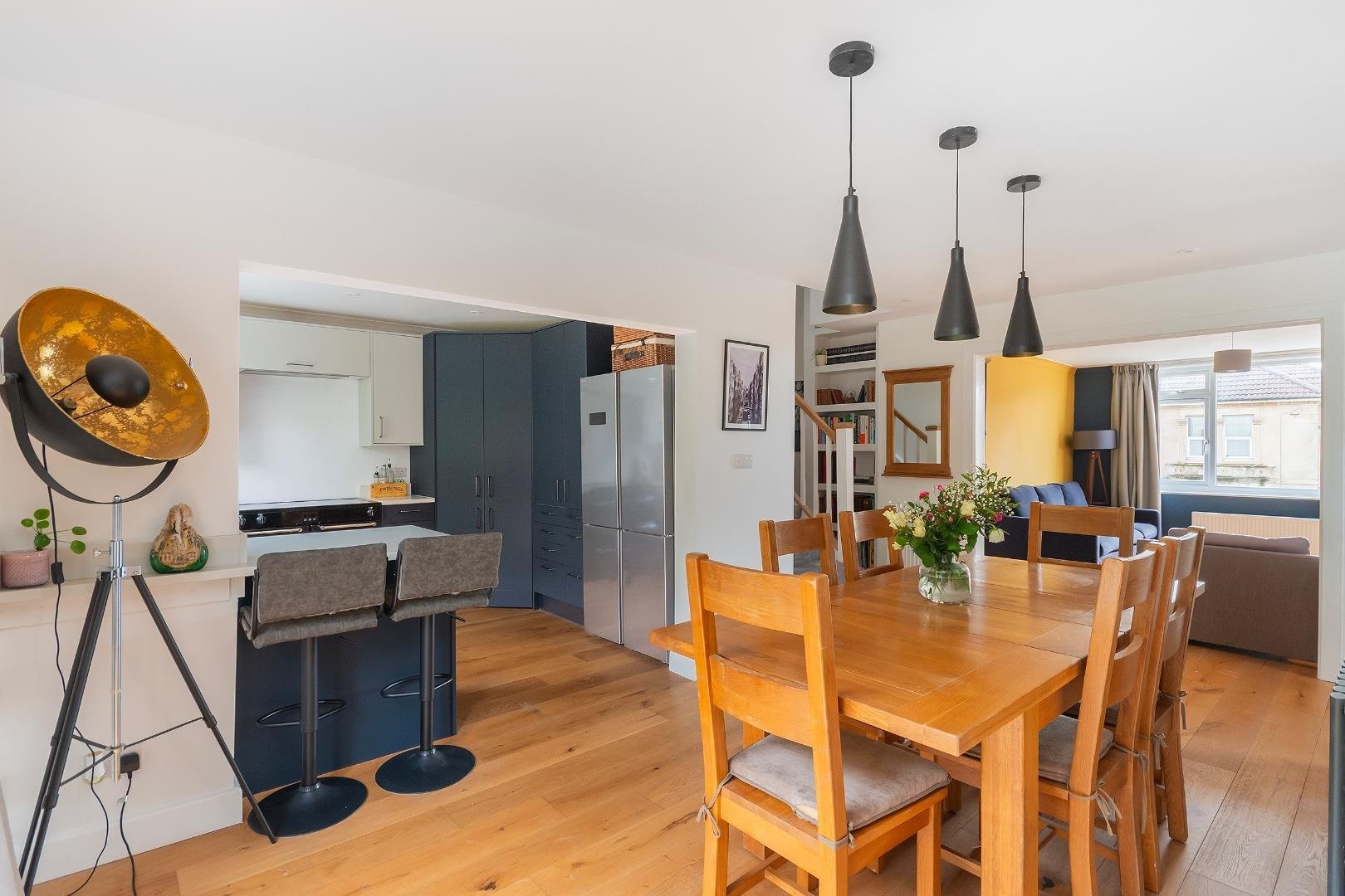Cromwell road st andrews 34408820 2 c2 rsa dining room c