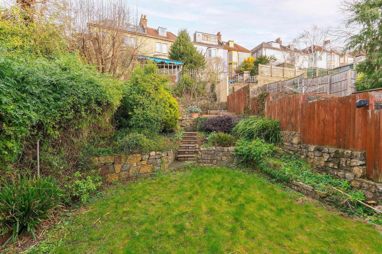 Cromwell road st andrews 34408820 2 c2 rsa external f