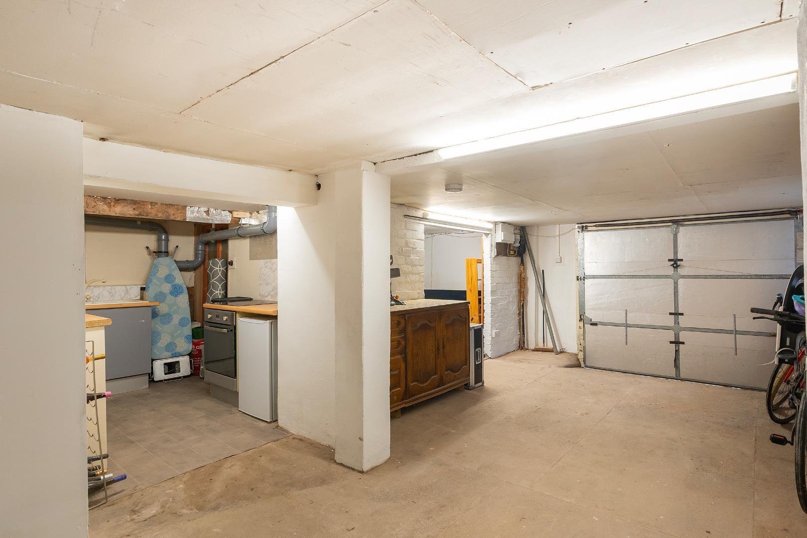 Cromwell road st andrews 34408820 2 c2 rsa garage b