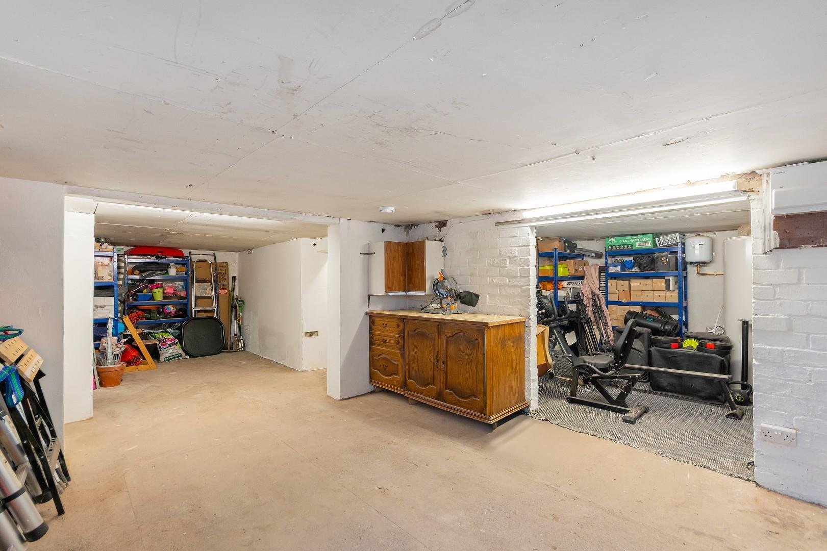 Cromwell road st andrews 34408820 2 c2 rsa garage e rt