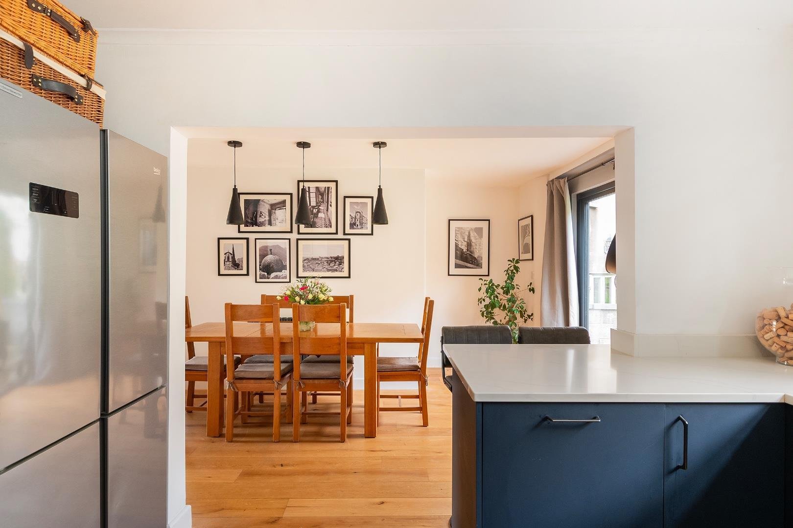 Cromwell road st andrews 34408820 2 c2 rsa kitchen a