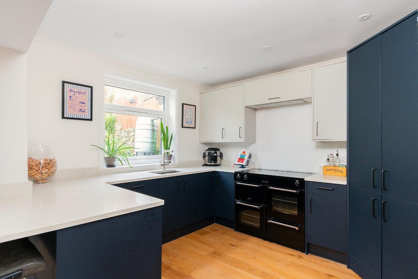 Cromwell road st andrews 34408820 2 c2 rsa kitchen b