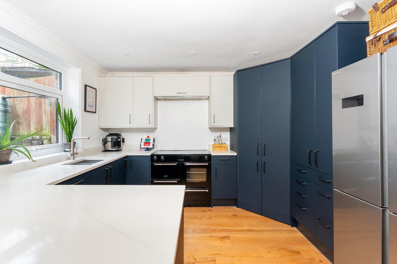 Cromwell road st andrews 34408820 2 c2 rsa kitchen c