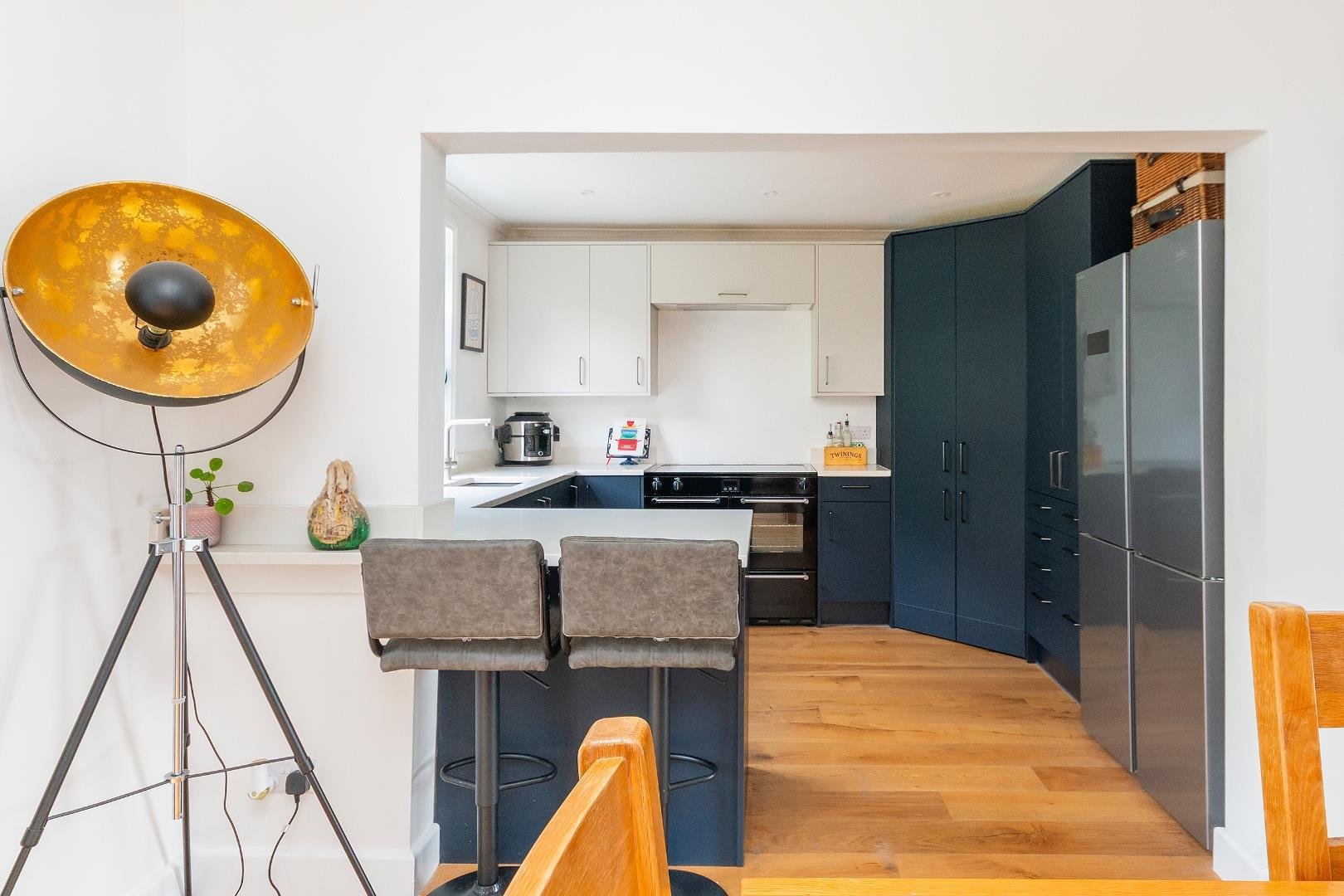 Cromwell road st andrews 34408820 2 c2 rsa kitchen d