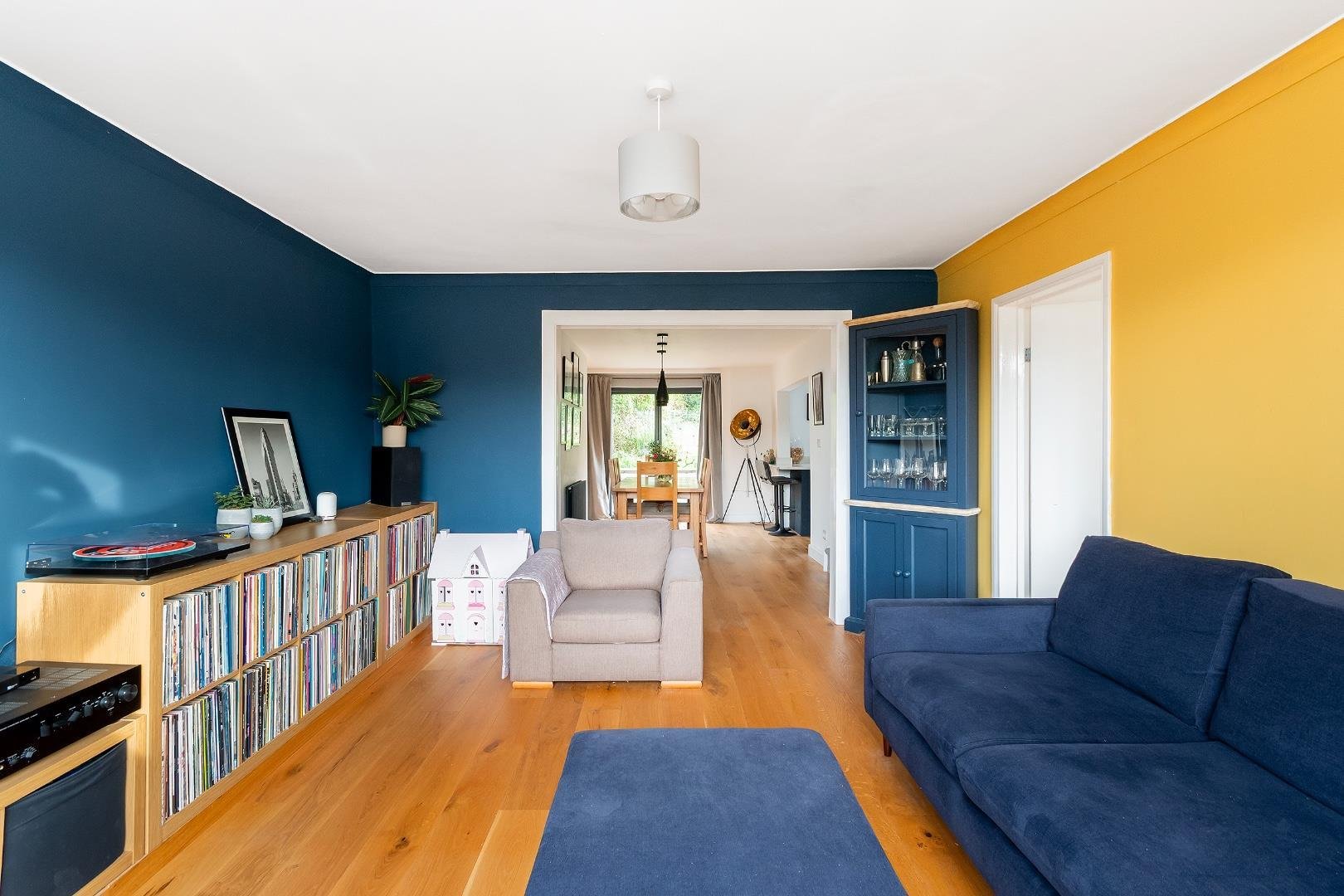 Cromwell road st andrews 34408820 2 c2 rsa living room a