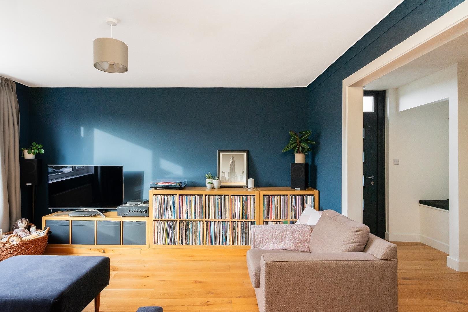 Cromwell road st andrews 34408820 2 c2 rsa living room b