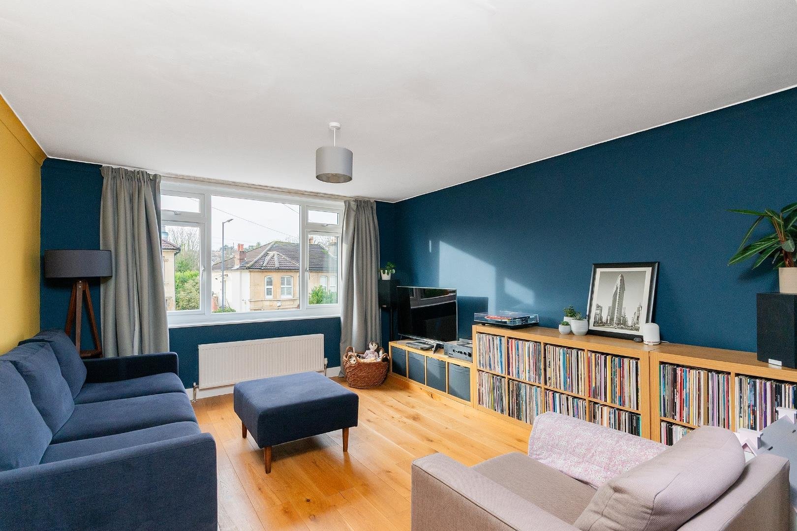 Cromwell road st andrews 34408820 2 c2 rsa living room c