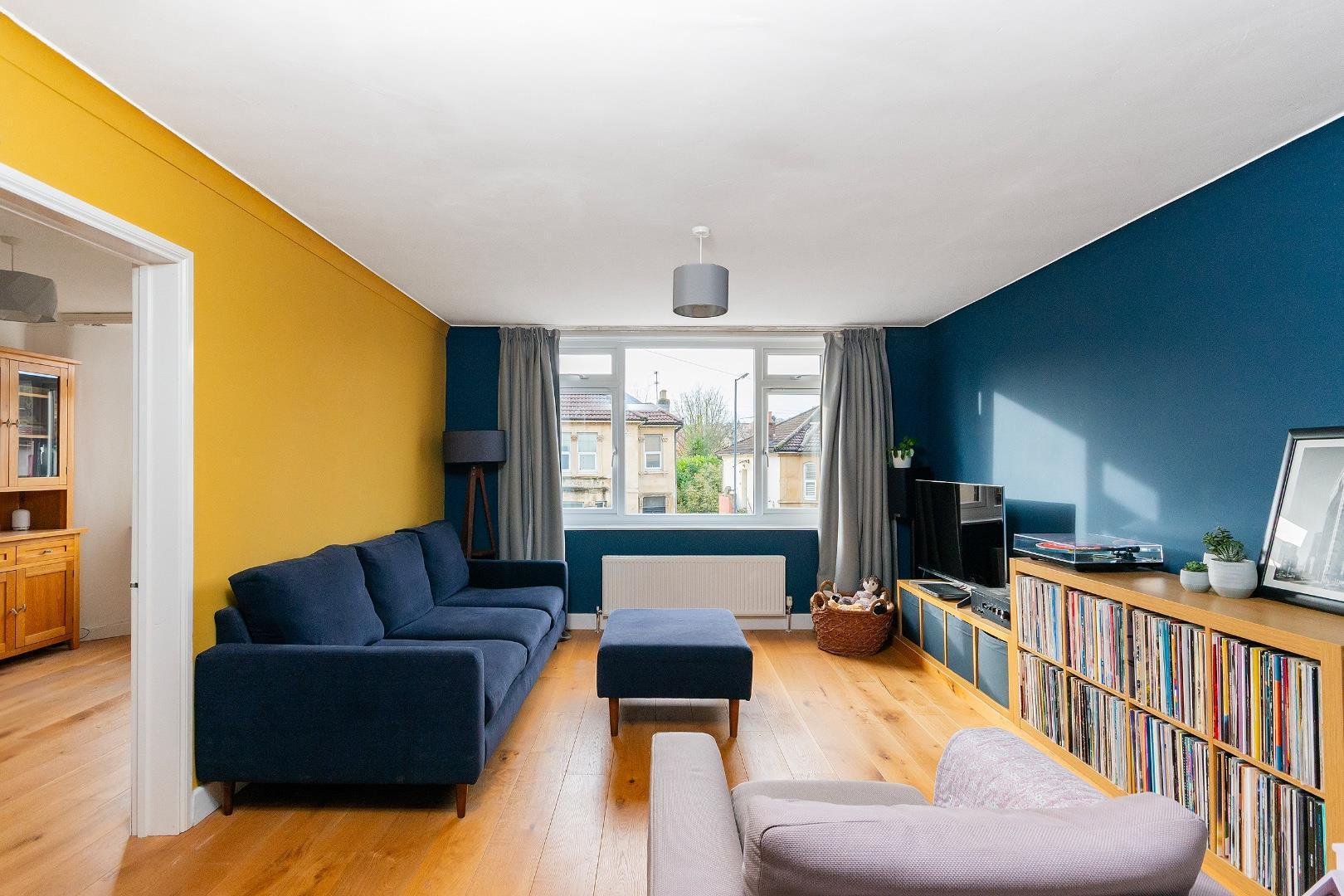 Cromwell road st andrews 34408820 2 c2 rsa living room d