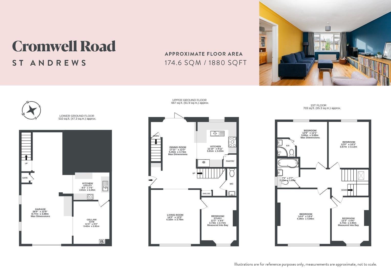 Cromwell road st andrews 34408820 2 c2 rsa