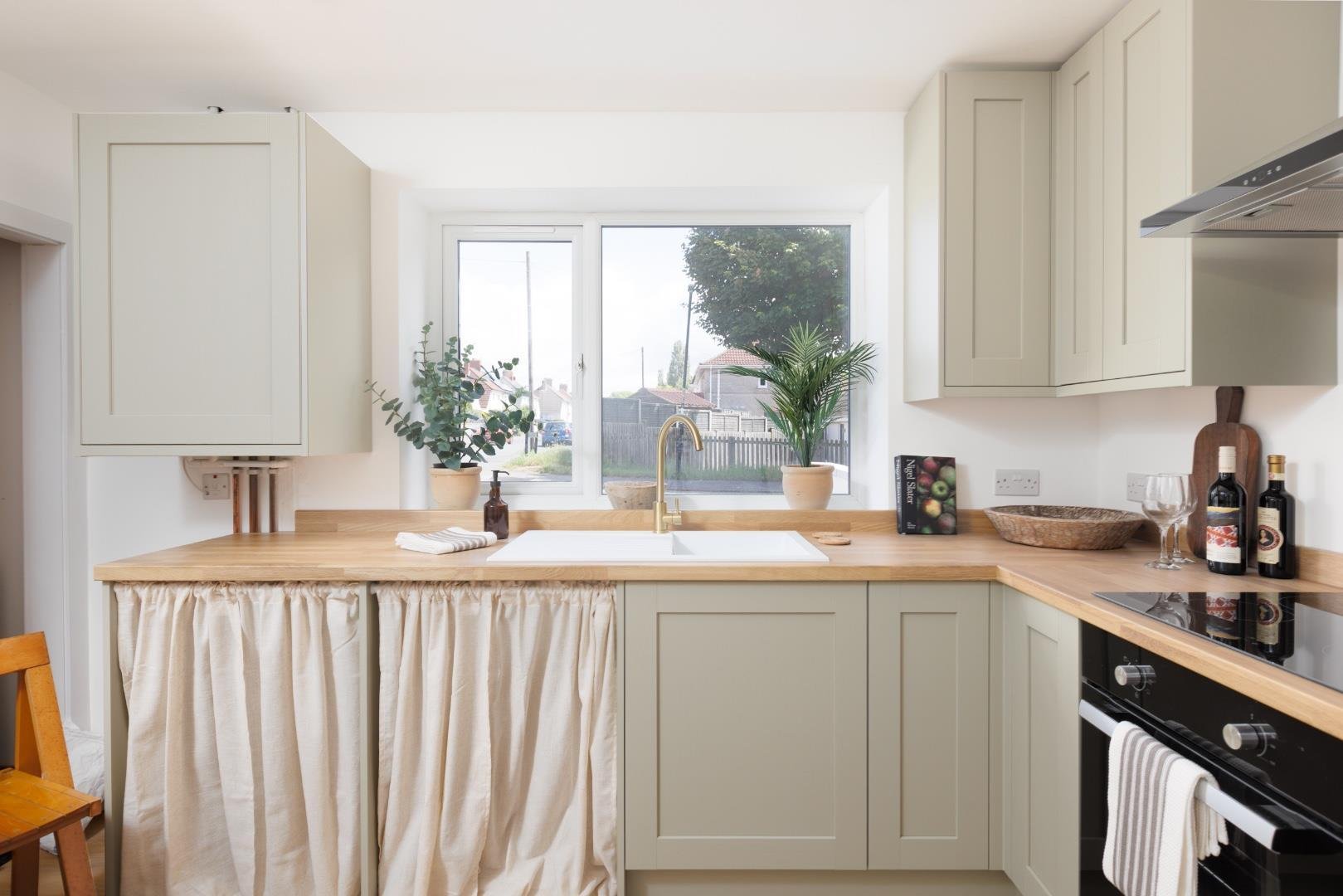 Crossways road knowle park 34733611 103 crossways 15
