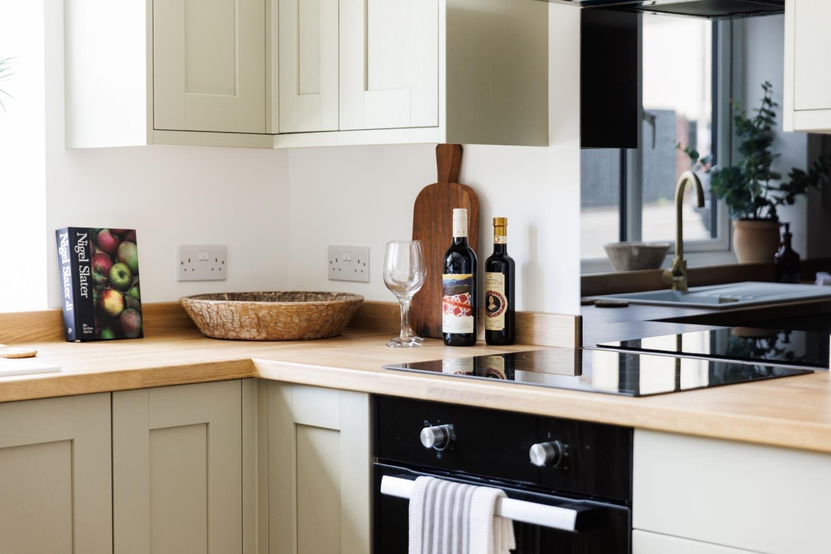 Crossways road knowle park 34733611 103 crossways 31