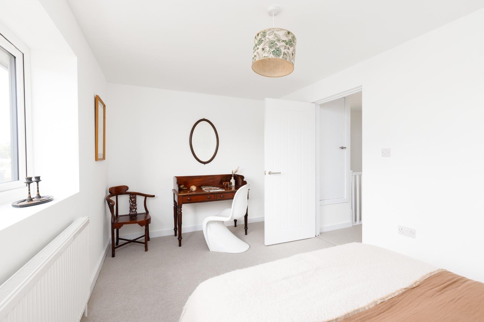 Crossways road knowle park 34733611 103 crossways 4