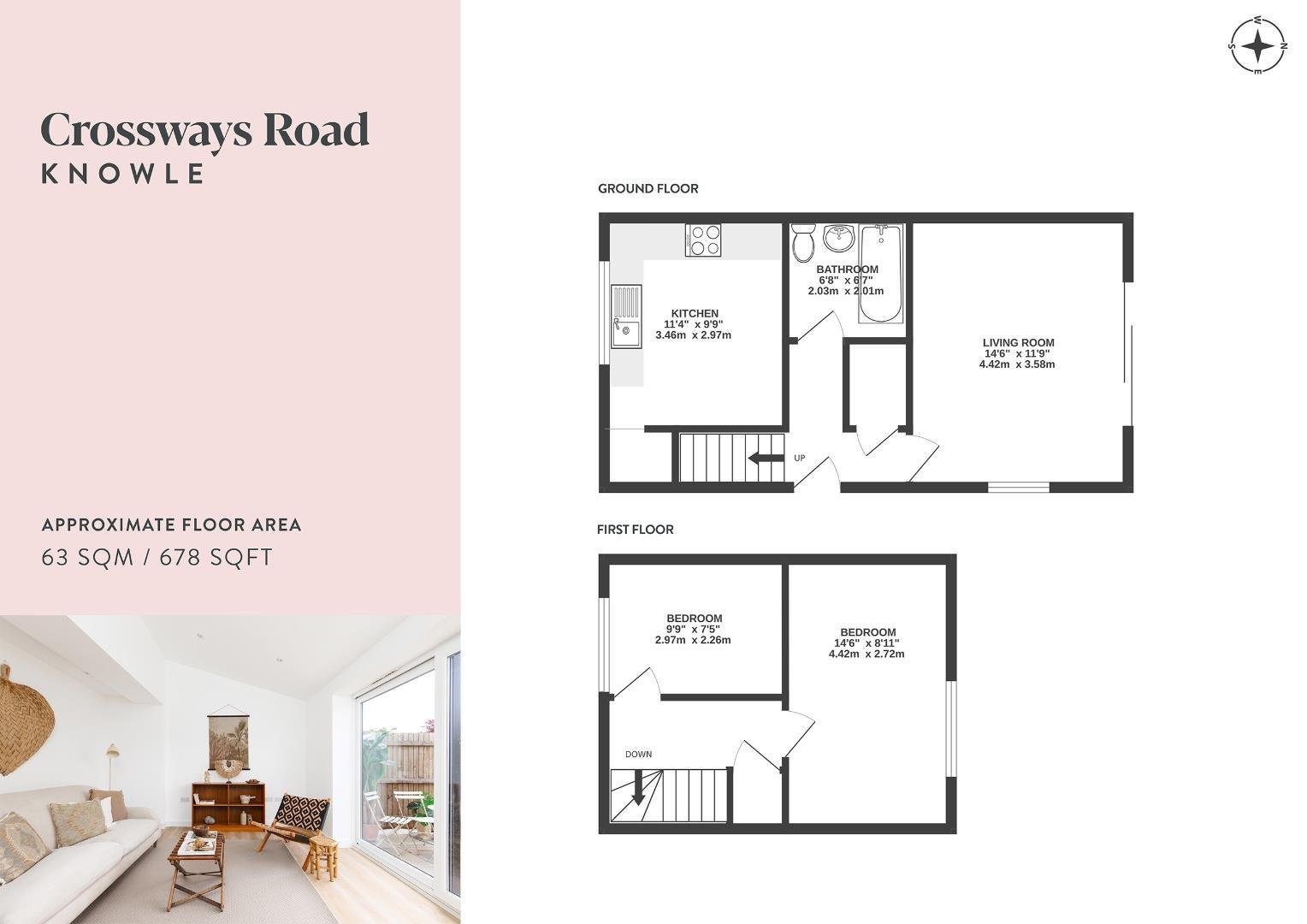 Crossways road knowle park 34733611 103 crossways road bs4 floorplan