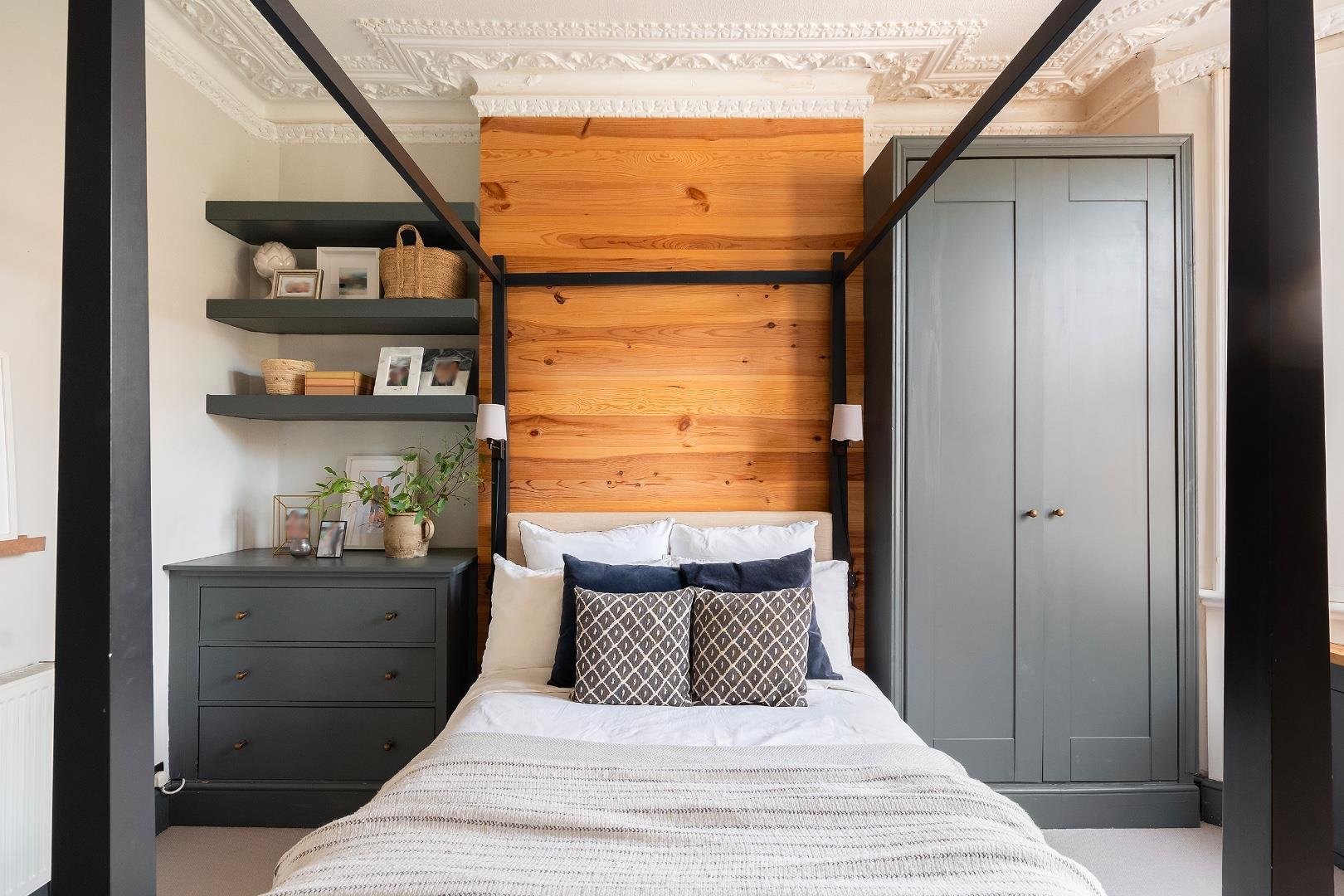Crowndale road knowle 33611190 g1 f6 crtn bedroom f