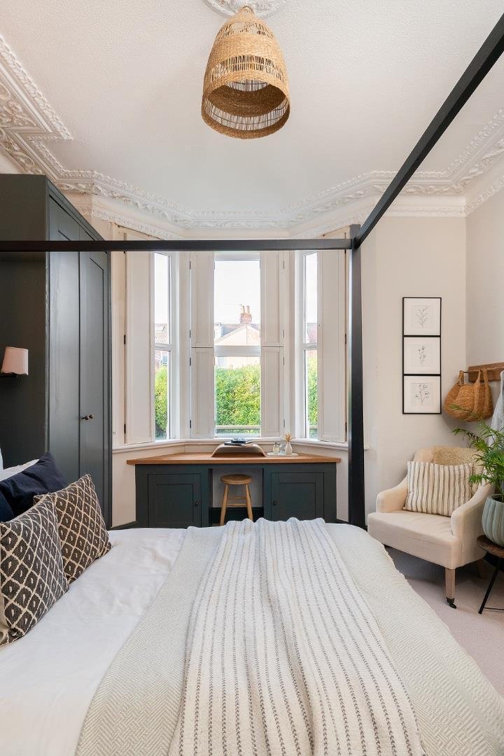 Crowndale road knowle 33611190 g1 f6 crtn bedroom h