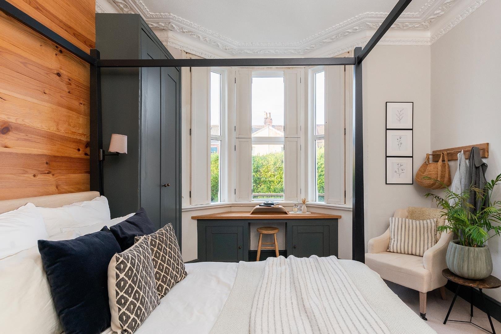 Crowndale road knowle 33611190 g1 f6 crtn bedroom i