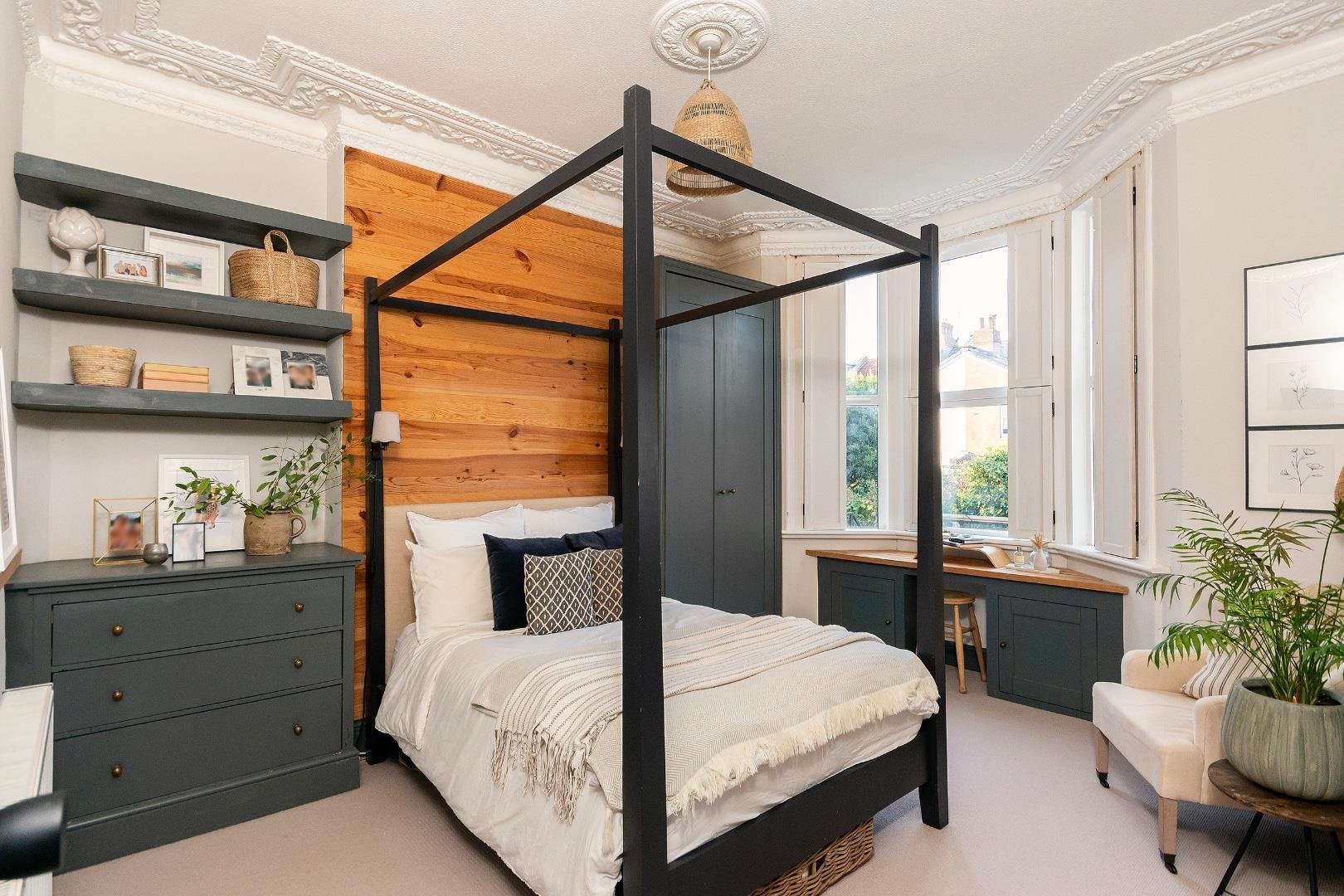 Crowndale road knowle 33611190 g1 f6 crtn bedroom j