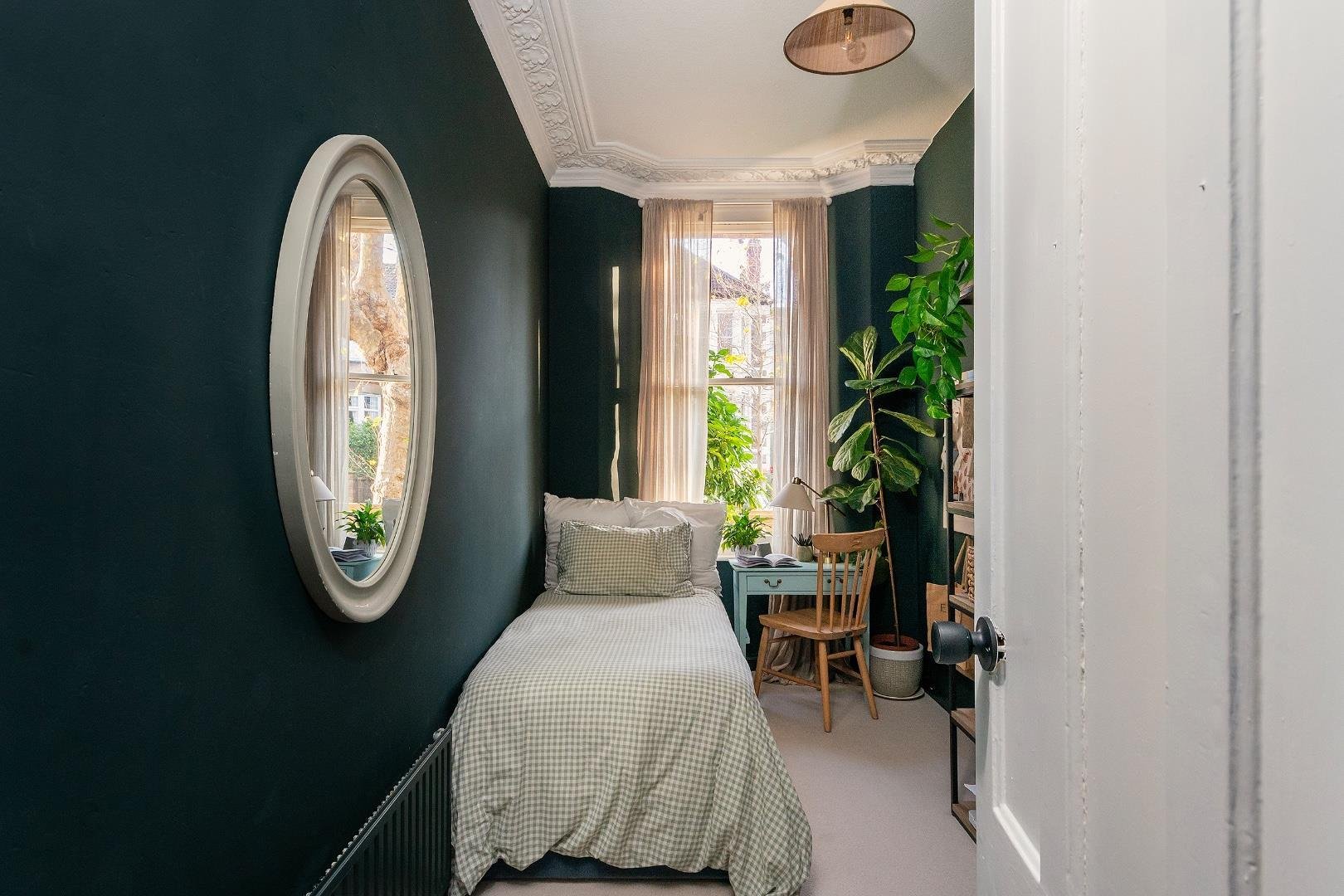 Crowndale road knowle 33611190 g1 f6 crtn bedroom n