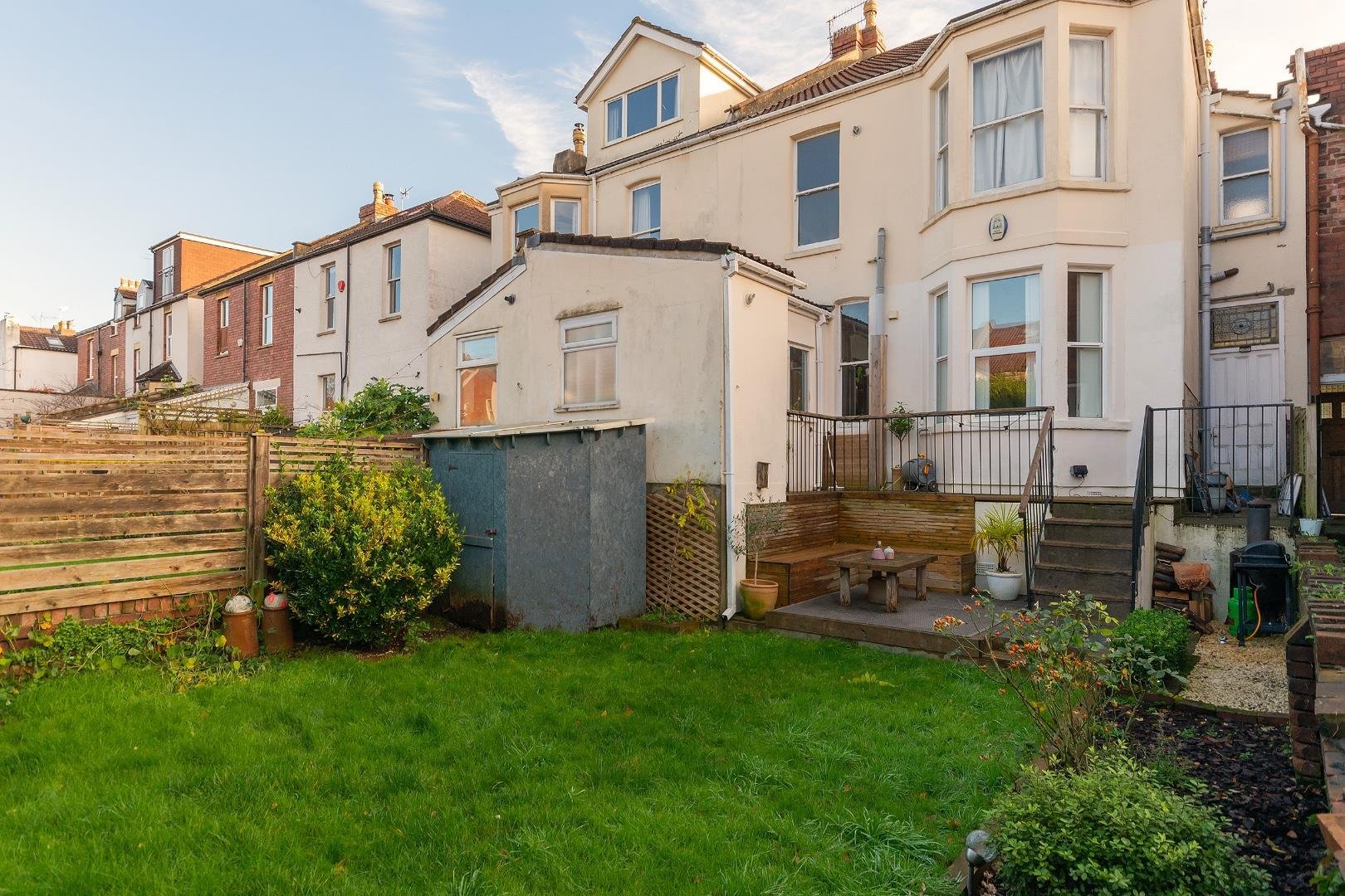 Crowndale road knowle 33611190 g1 f6 crtn external b