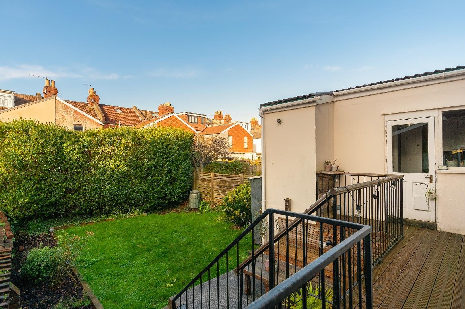 Crowndale road knowle 33611190 g1 f6 crtn external f