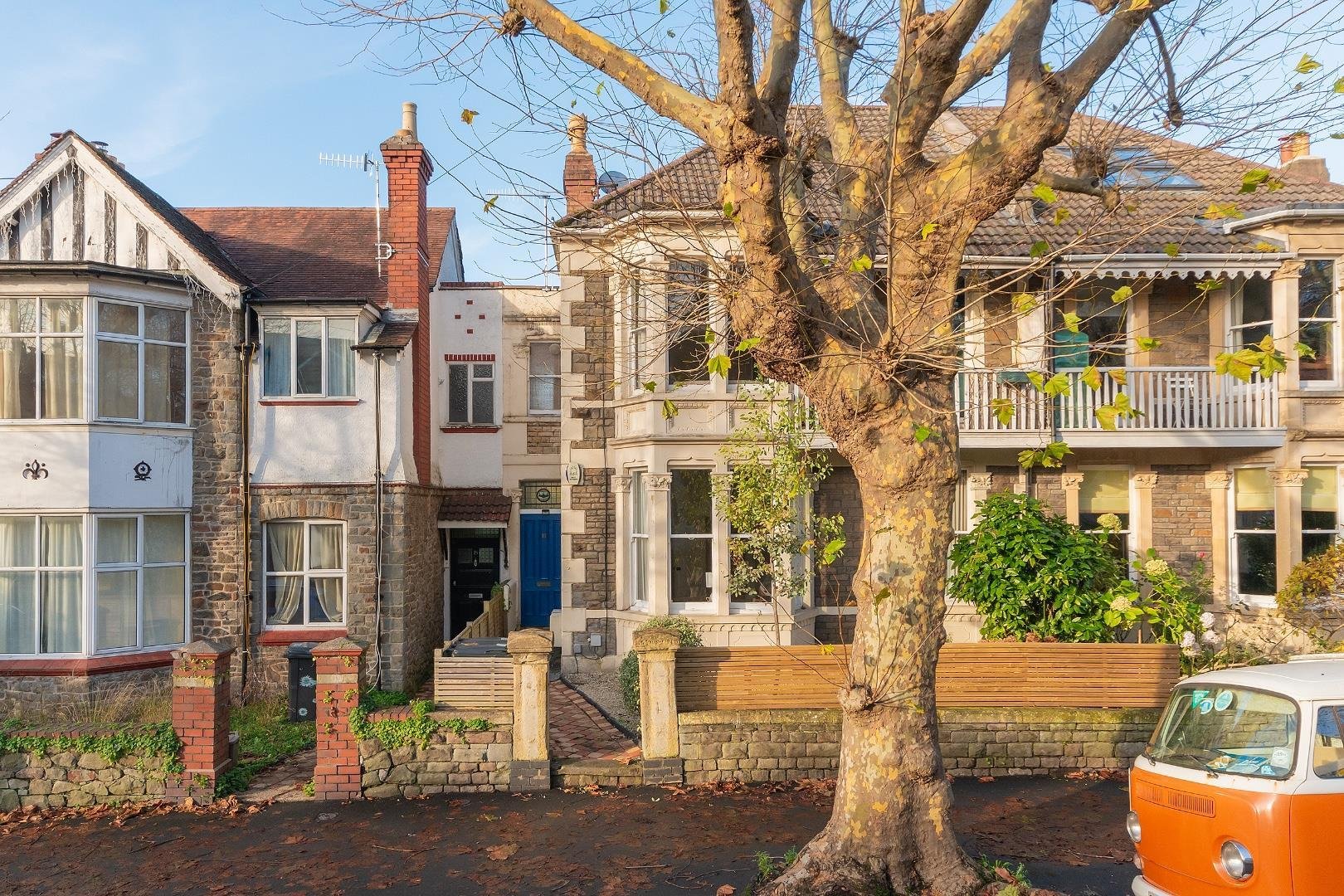 Crowndale road knowle 33611190 g1 f6 crtn external h