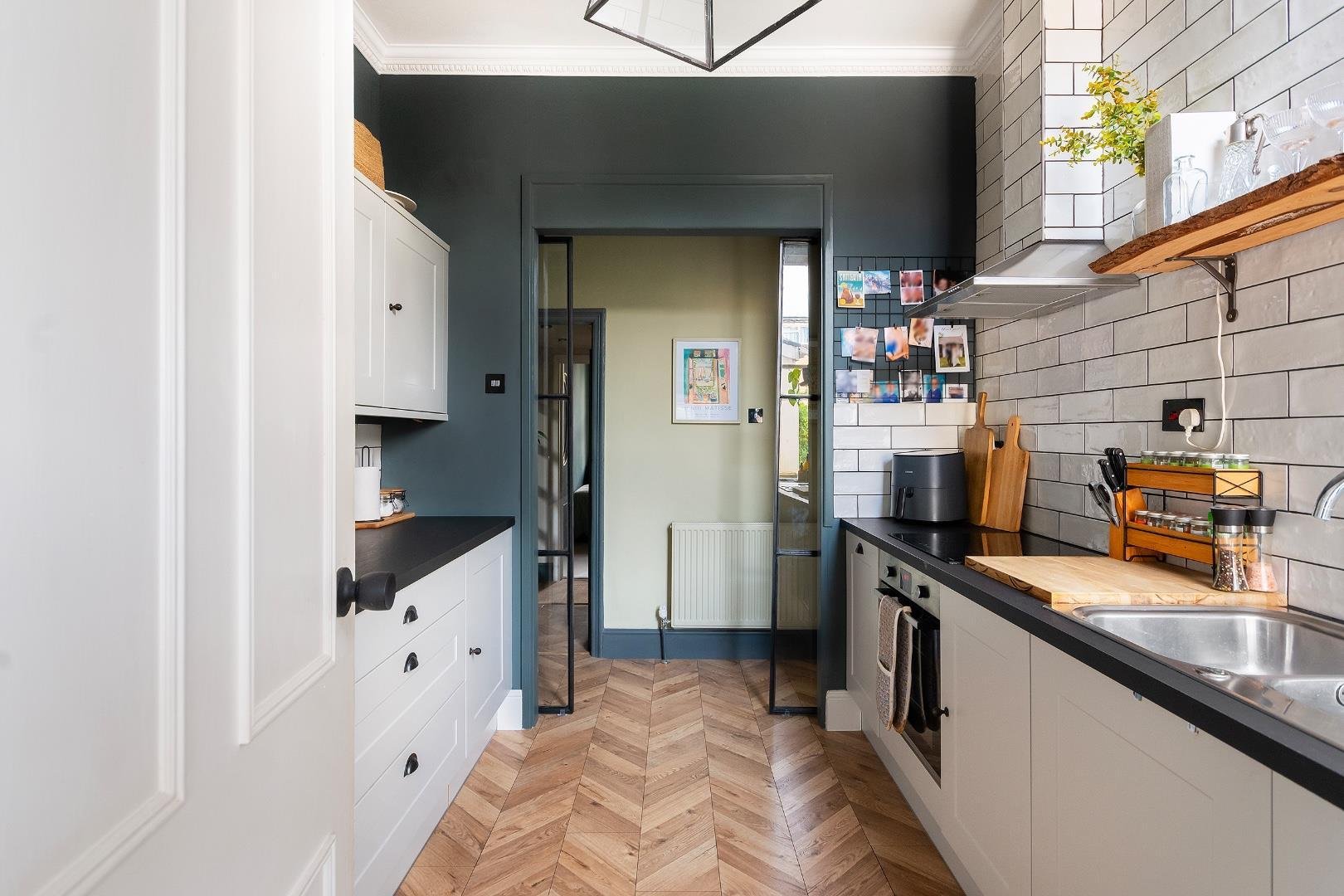Crowndale road knowle 33611190 g1 f6 crtn kitchen c