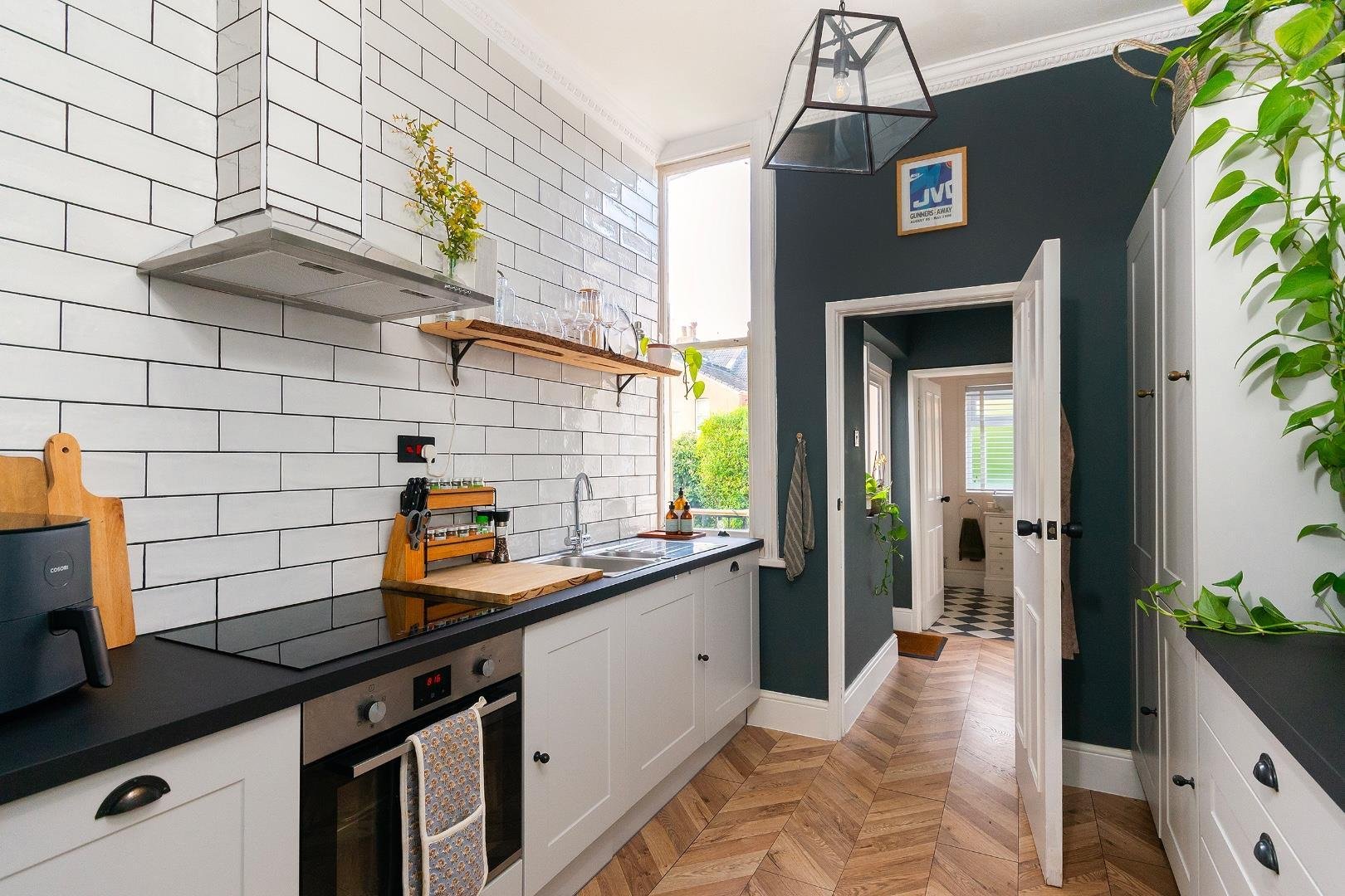 Crowndale road knowle 33611190 g1 f6 crtn kitchen d