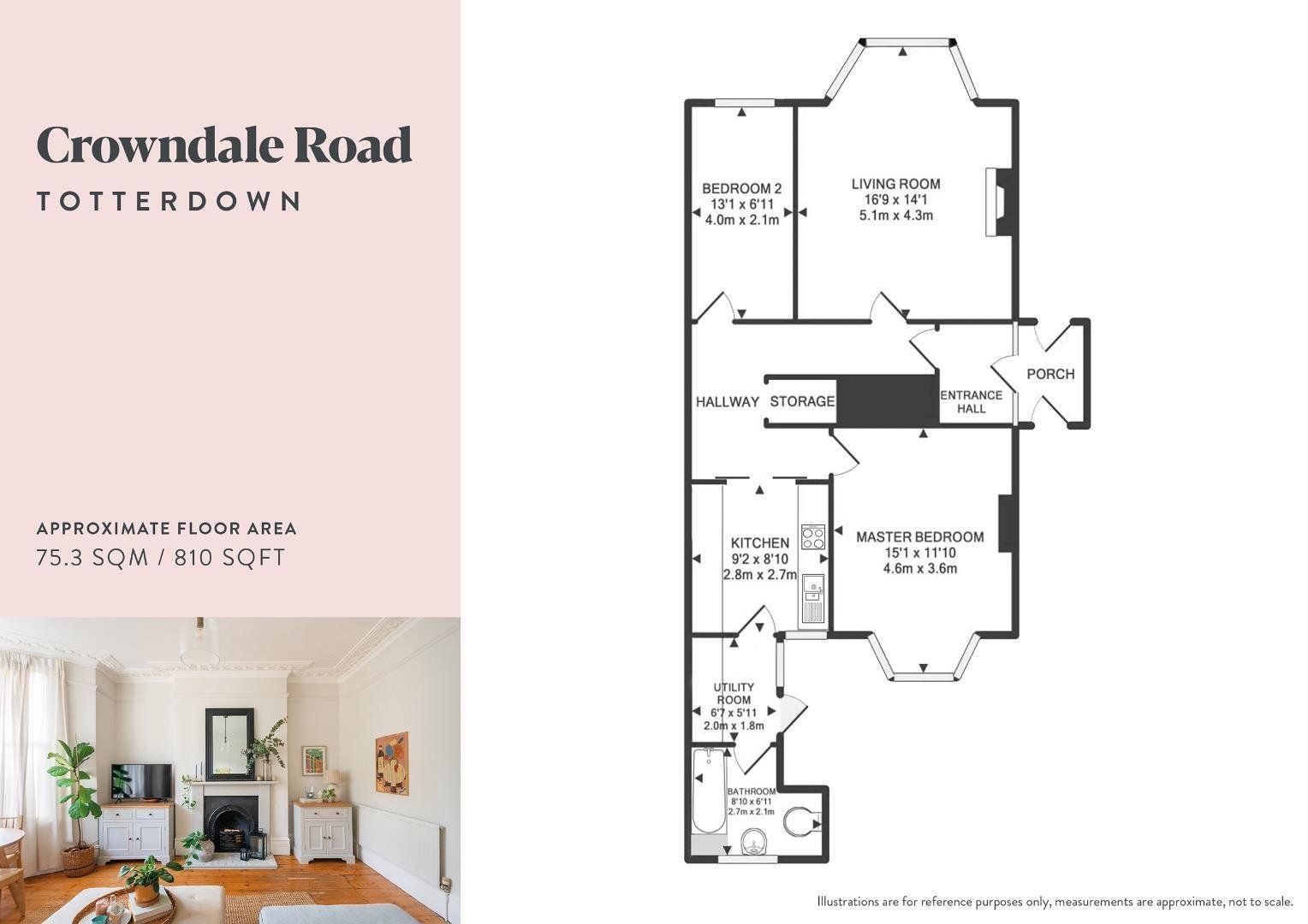 Crowndale road knowle 33611190 g1 f6 crtn