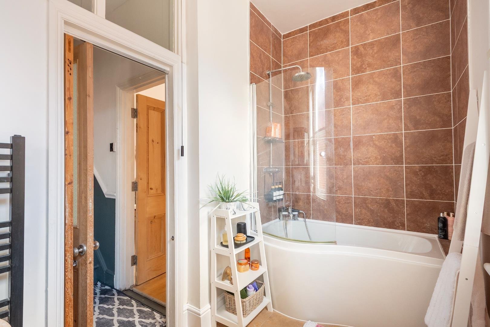 Crowndale road knowle 34226698 0 c8 rke bathroom b