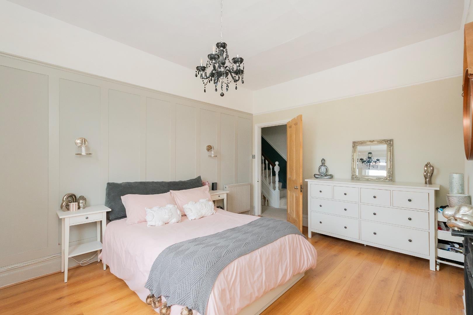 Crowndale road knowle 34226698 0 c8 rke bedroom a