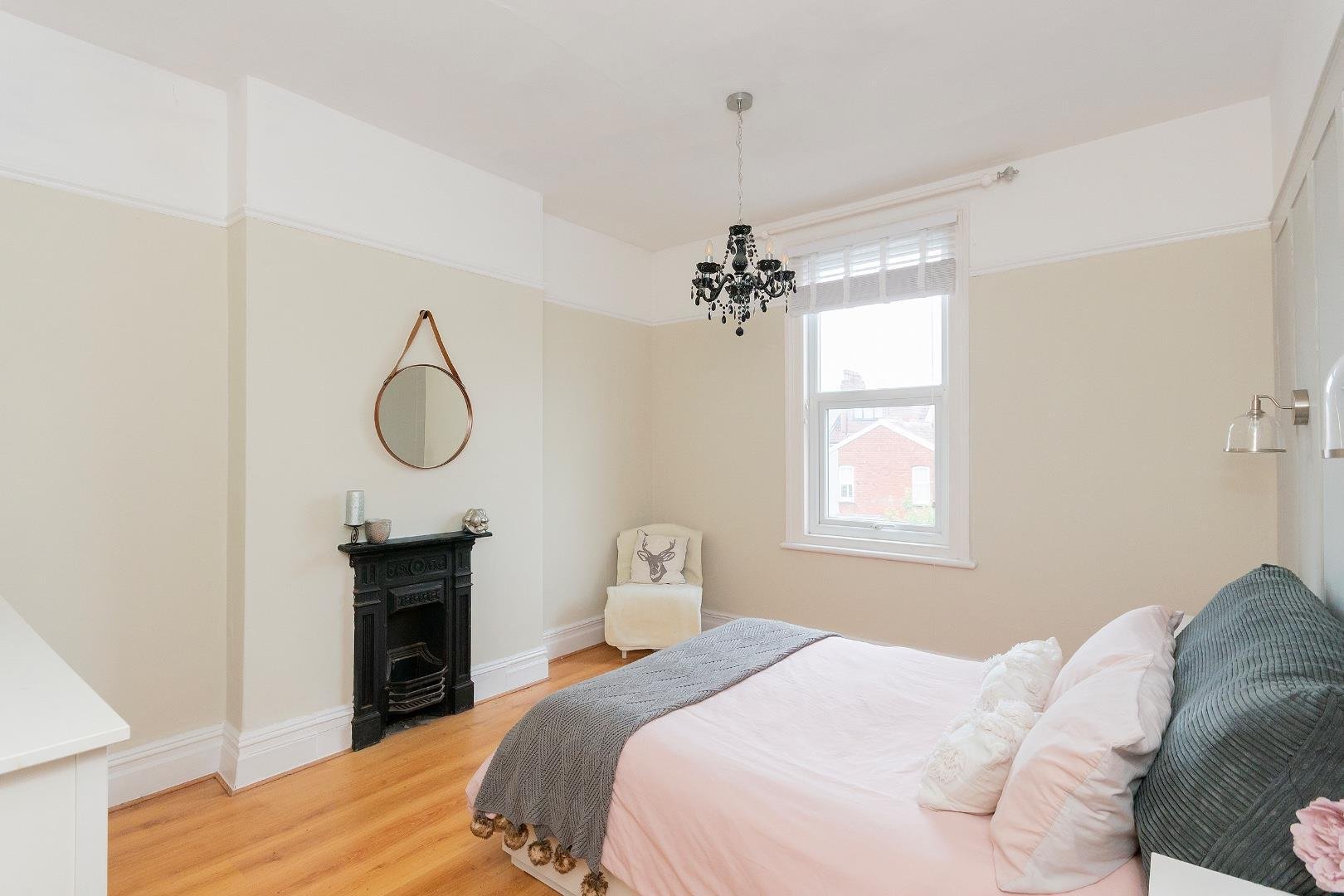 Crowndale road knowle 34226698 0 c8 rke bedroom c