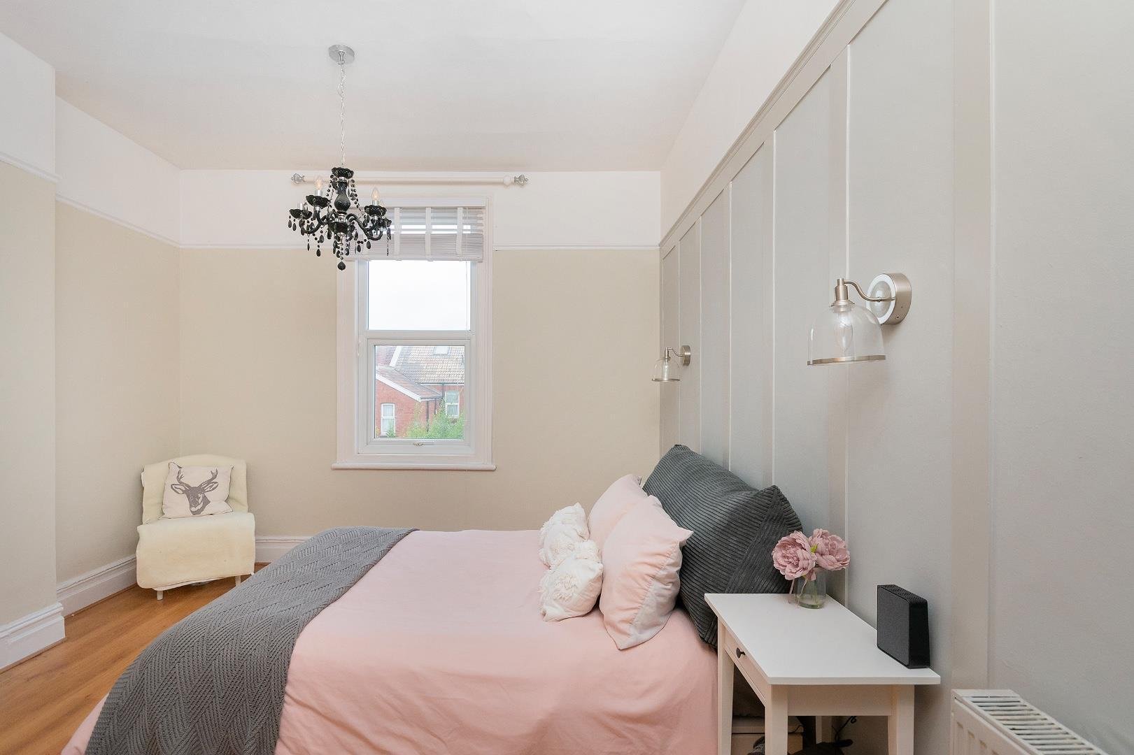 Crowndale road knowle 34226698 0 c8 rke bedroom d