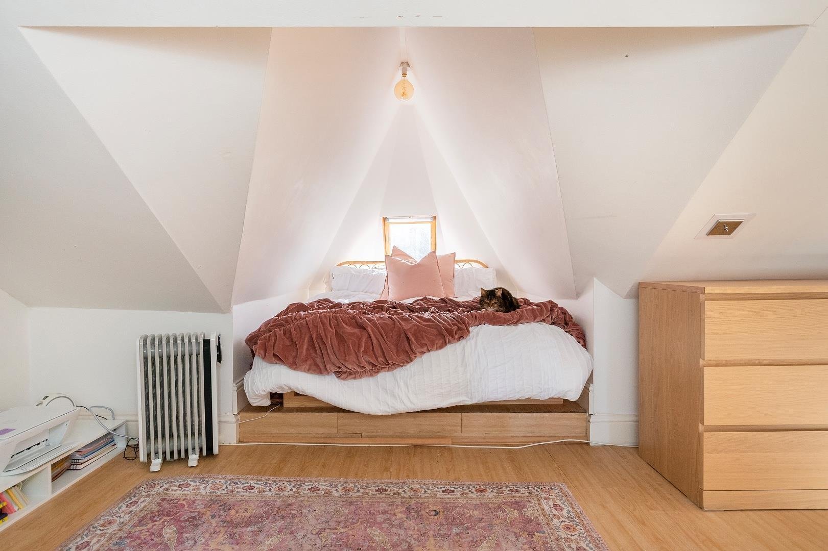 Crowndale road knowle 34226698 0 c8 rke bedroom g