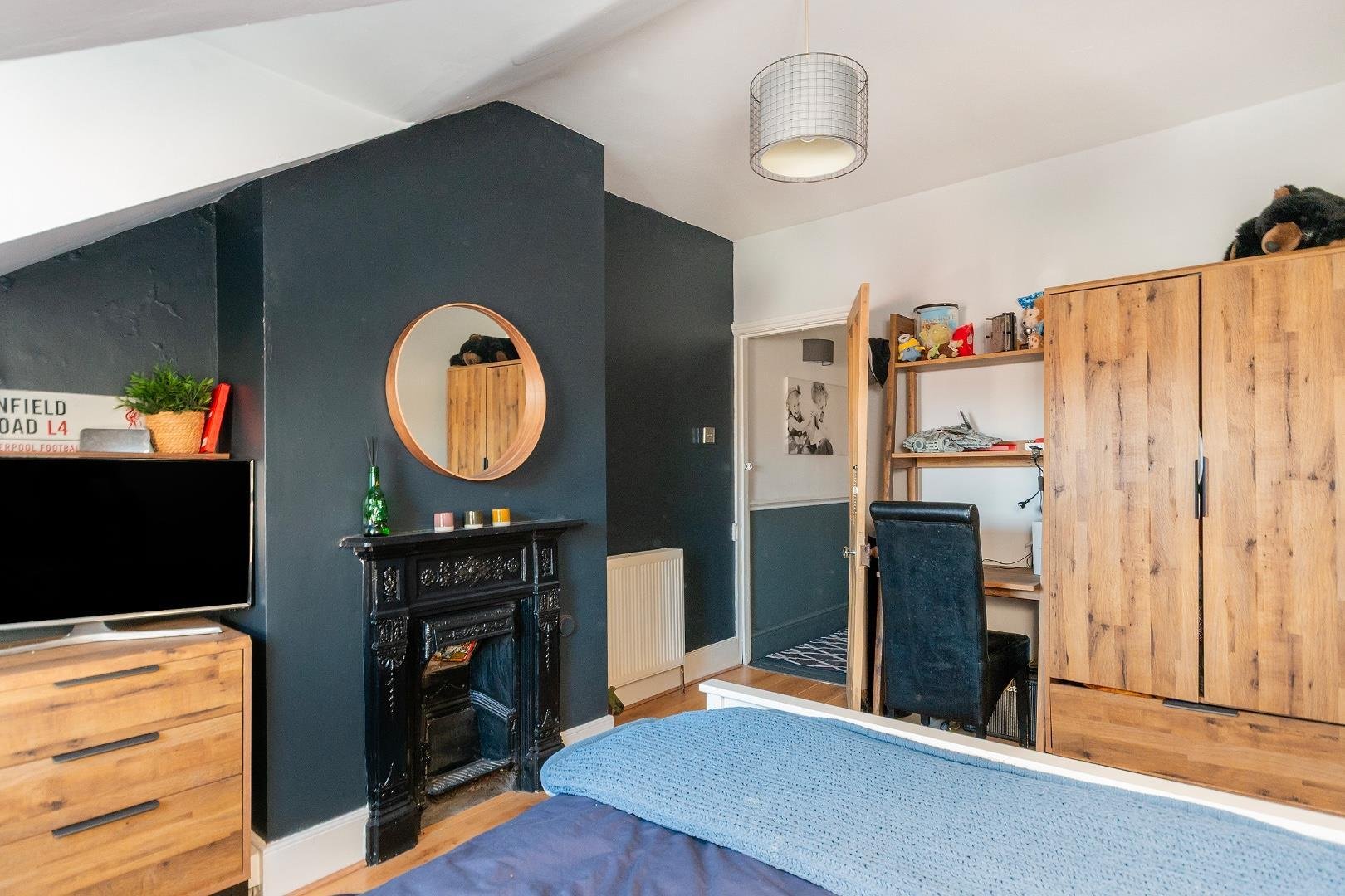 Crowndale road knowle 34226698 0 c8 rke bedroom i