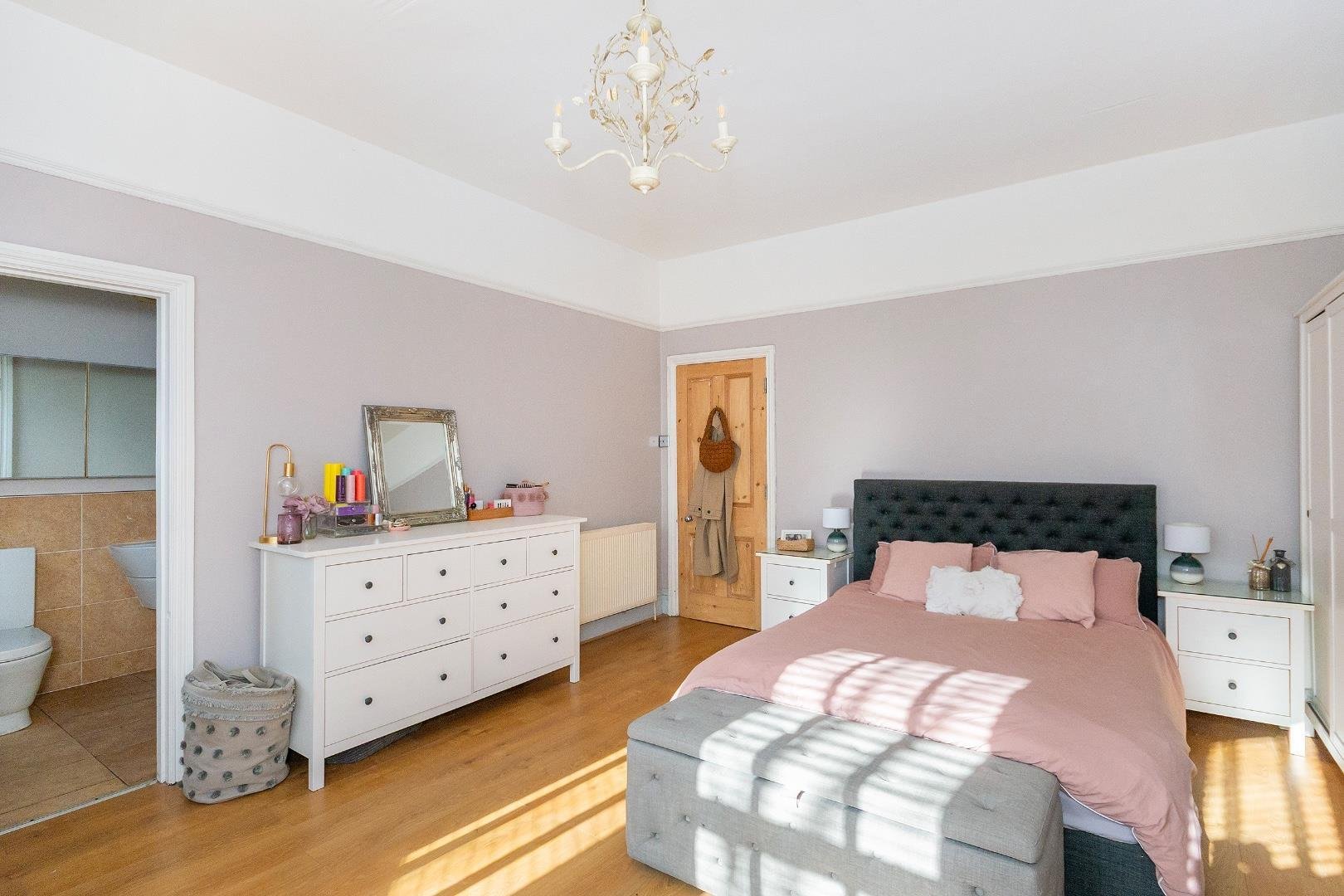 Crowndale road knowle 34226698 0 c8 rke bedroom m