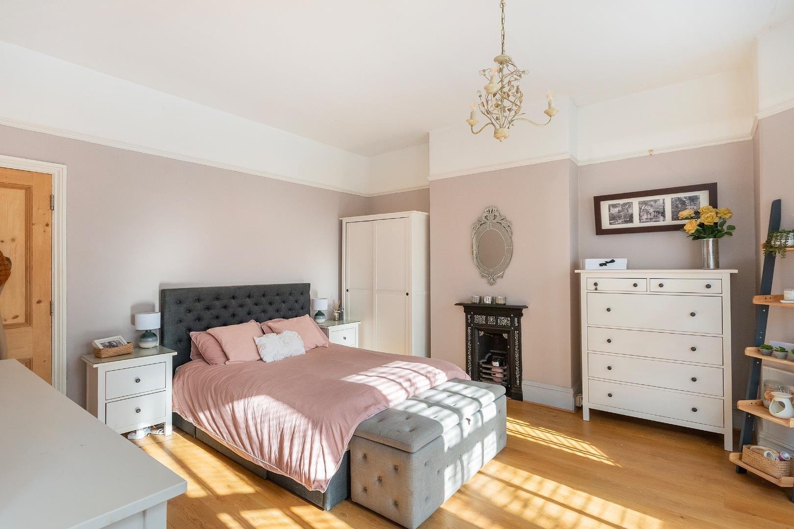 Crowndale road knowle 34226698 0 c8 rke bedroom n