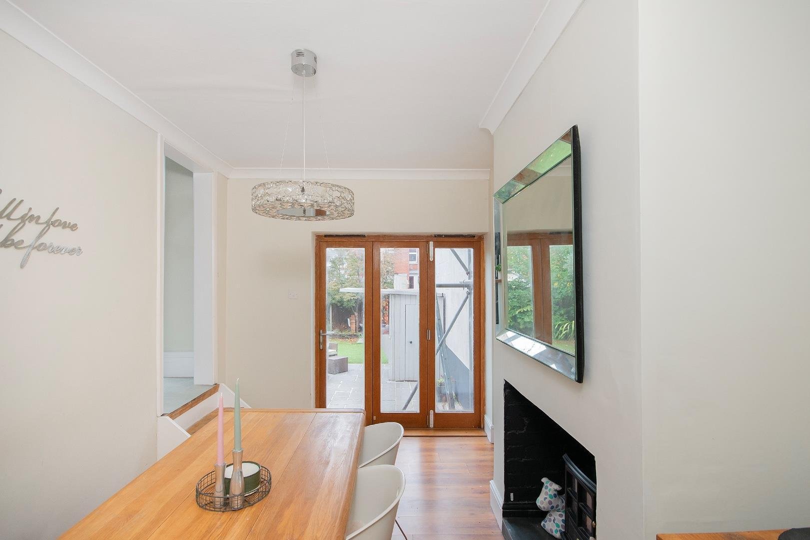 Crowndale road knowle 34226698 0 c8 rke dining room a