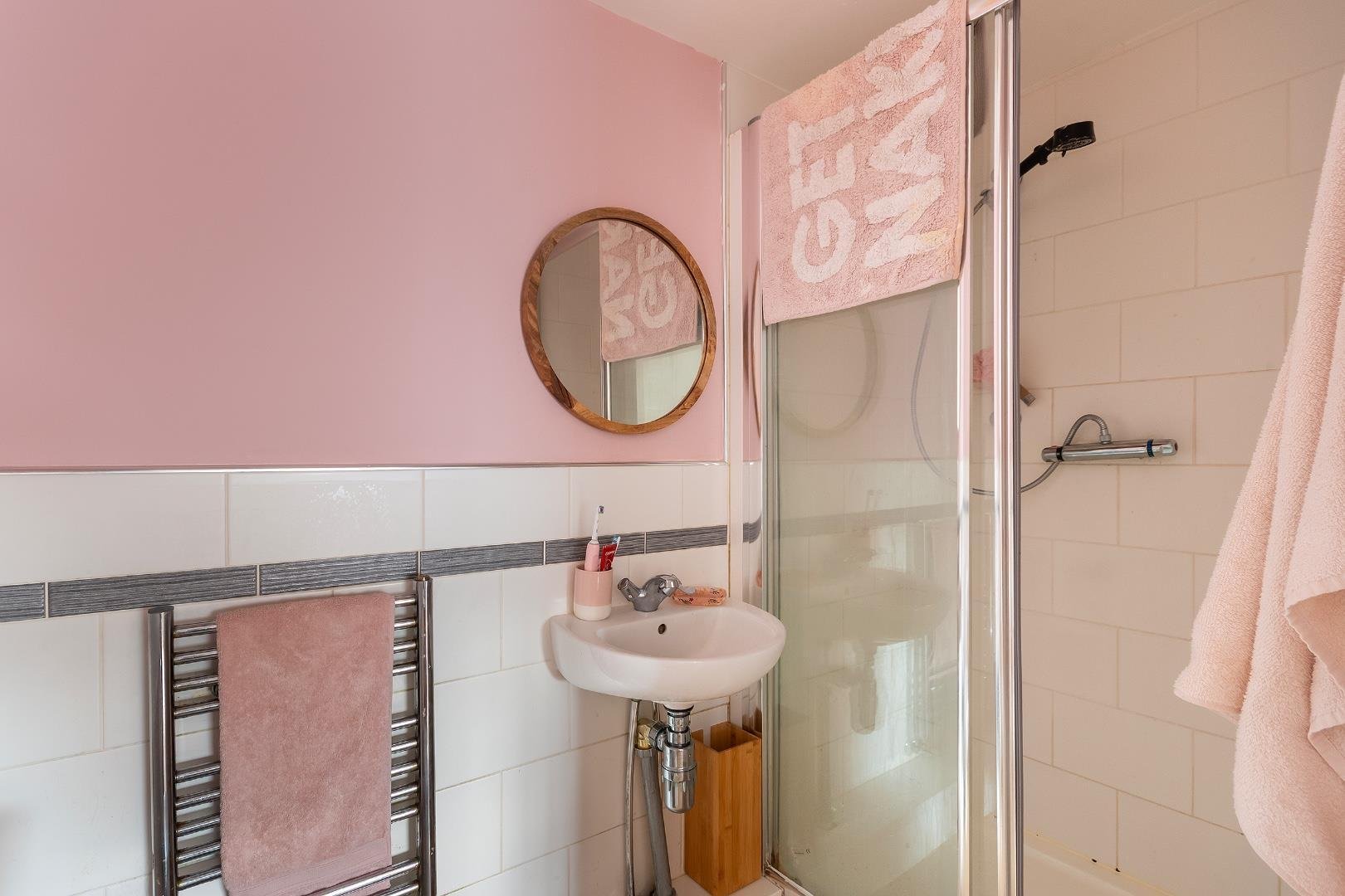 Crowndale road knowle 34226698 0 c8 rke ensuite a