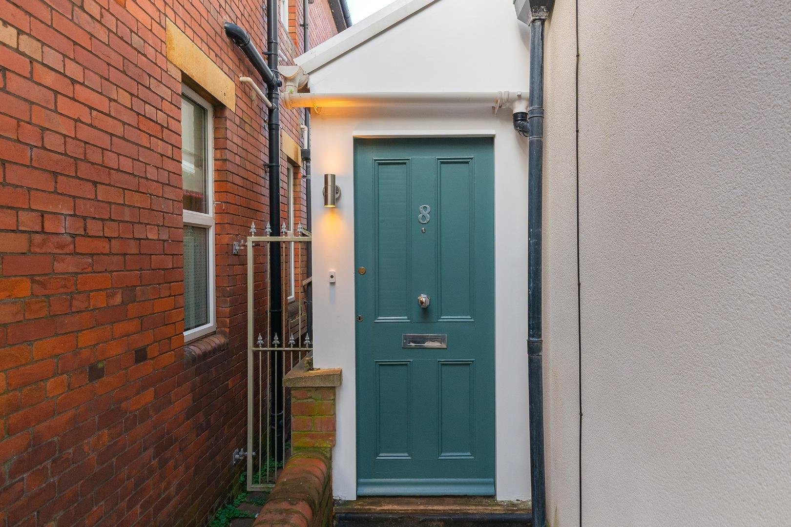 Crowndale road knowle 34226698 0 c8 rke external d