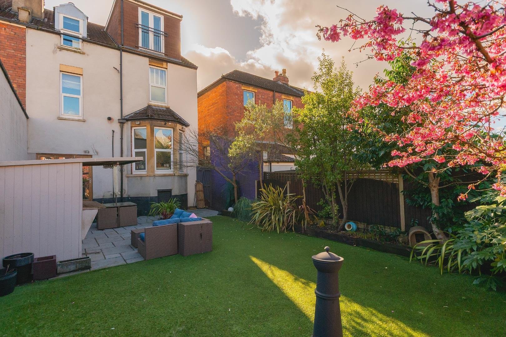 Crowndale road knowle 34226698 0 c8 rke external e