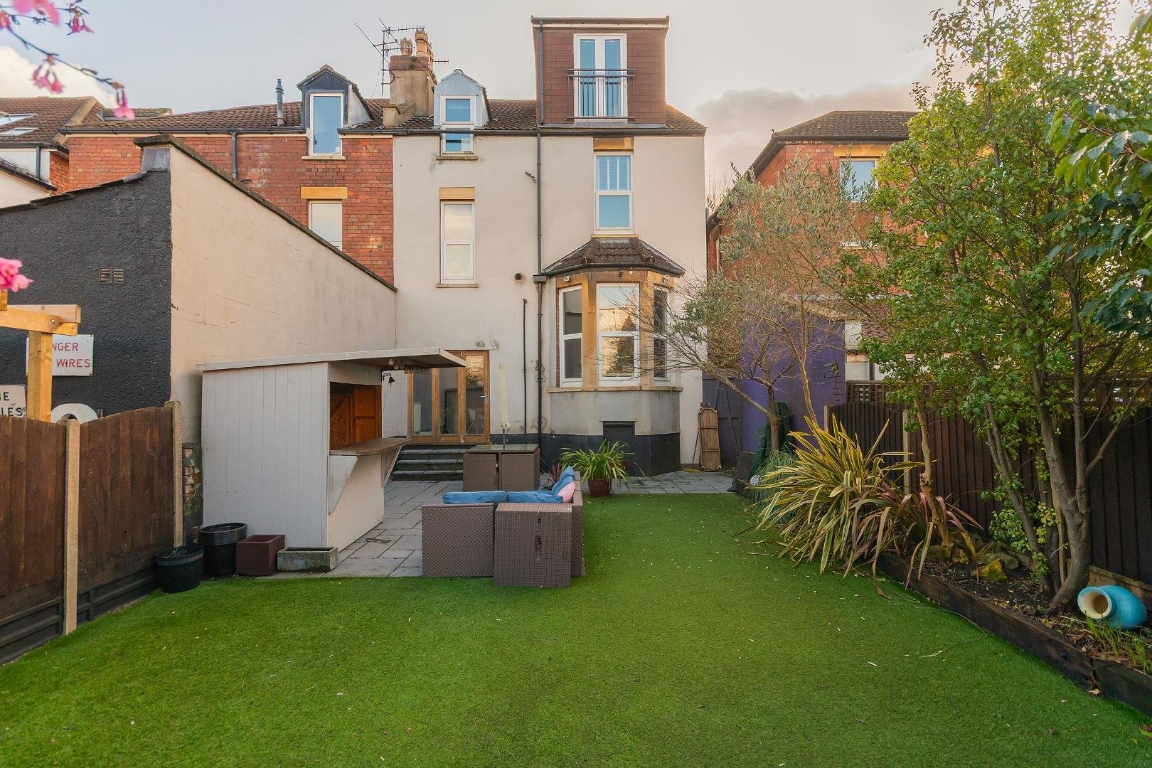 Crowndale road knowle 34226698 0 c8 rke external g