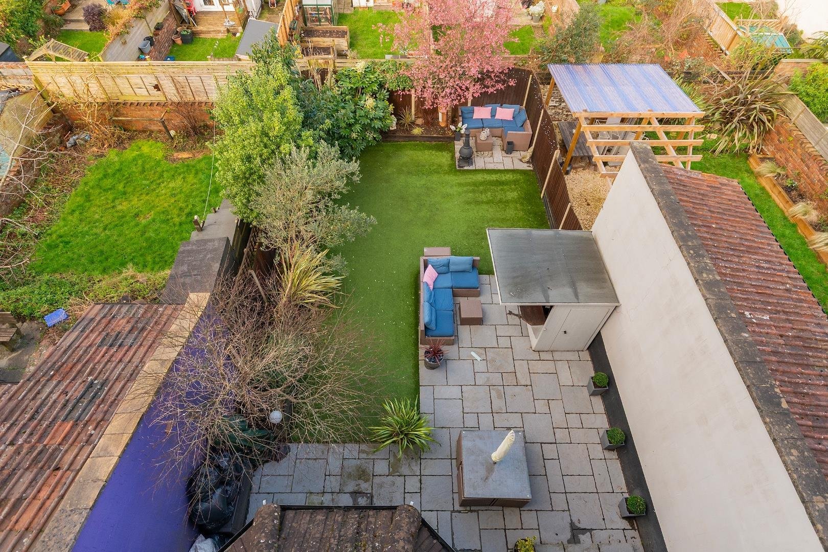 Crowndale road knowle 34226698 0 c8 rke external j
