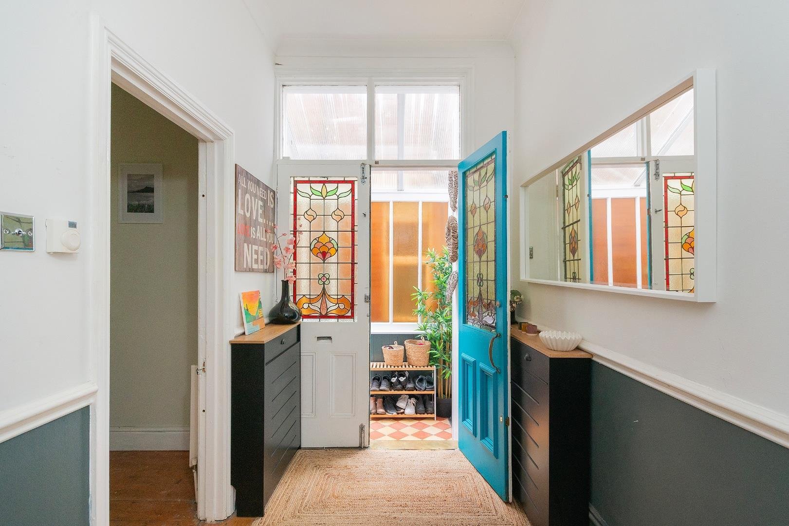 Crowndale road knowle 34226698 0 c8 rke hallway a